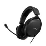 KINGSTON HYPERX HEADSET GAMING CLOUD STINGER 2