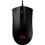 HYPERX MOUSE GAMING PULSEFIRE CORE RGB