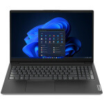 LENOVO LAPTOP V15 G4 IRU - I5-13TH 8GB DDR4 - 512 NVME - 15.6"