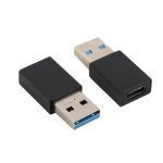 JD USB 2.0 TO USB-C
