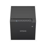 EPSON RECEIPT PRINTER TM-M30III (112)
