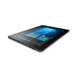 HP TABLET NEW PRO X2 612 G2