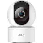 CAMERA XIAOMI SMART C200 PTZ - 2MP