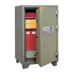 BOOIL SAFE BS-T670