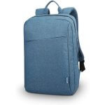 LENOVO LAPTOP BAG B210 BACKPACK 15.6"
