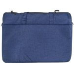 LAPTOP BAG BG-9012 14"