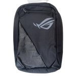 ASUS LAPTOP BAG BP1501G BACKPACK 17"