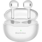 BLACKVIEW AIRBUDS 6