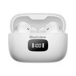 BLACKVIEW AIRBUDS 8