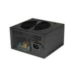 GAMING MASTER POWER SUPPLY 200W REAL