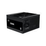 XIGMATEK POWER SUPPLY ODIN 600W