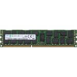 SAMSUNG DDR3 DESKTOP 8GB
