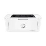 HP PRINTER LASERJET M111A MONO