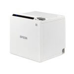 EPSON RECEIPT PRINTER TM-M30II (111)