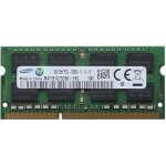 SAMSUNG DDR3 NOTEBOOK 8GB