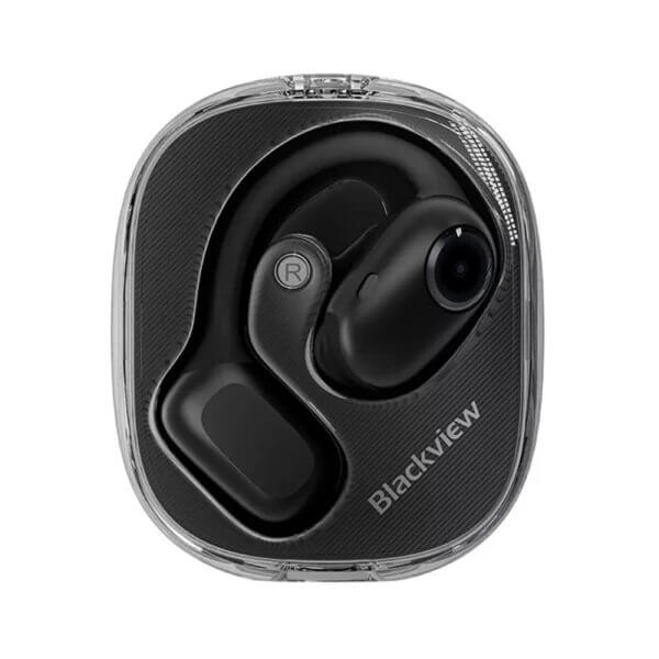 BLACKVIEW AIRBUDS 100