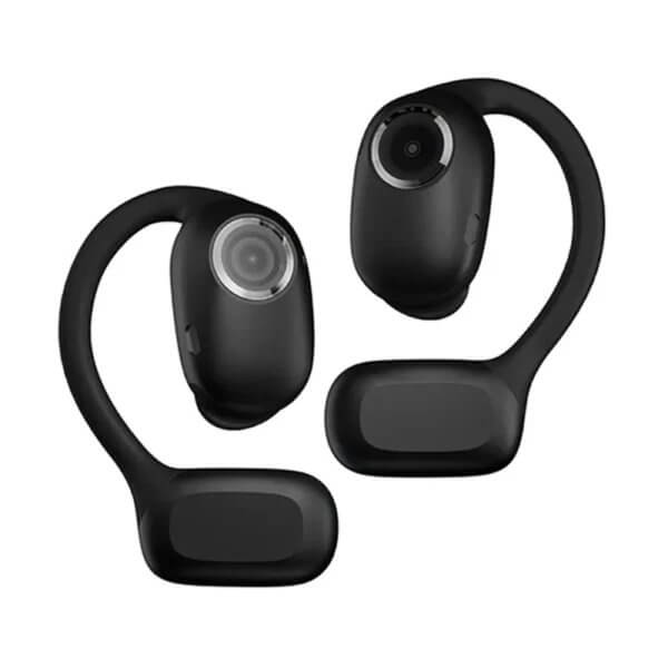 BLACKVIEW AIRBUDS 100 - Image 2