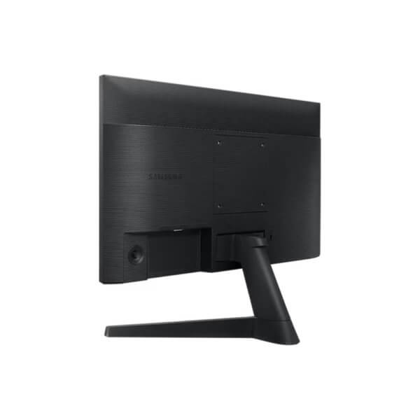 SAMSUNG MONITOR S3 S31C - 22" - Image 4