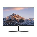 DAHUA MONITOR LM22-B200S - 22"