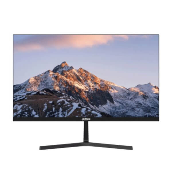 DAHUA MONITOR LM24-B200S - 24"