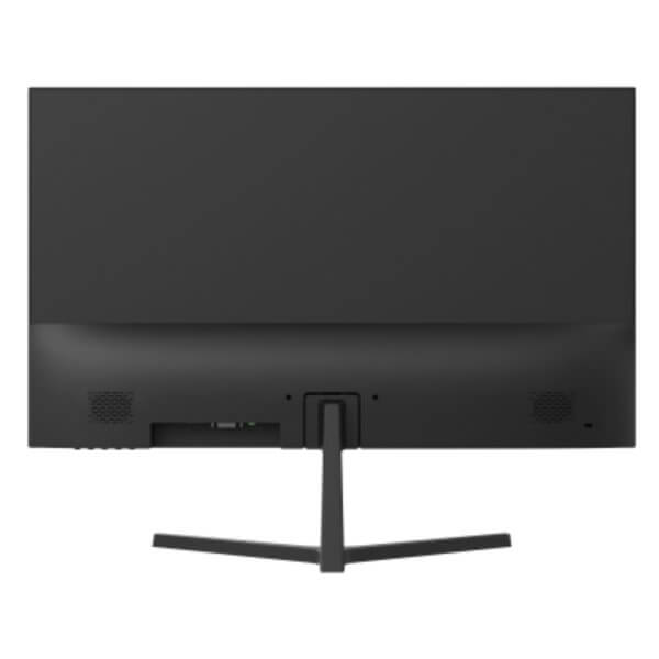 DAHUA MONITOR LM24-B200S - 24" - Image 2