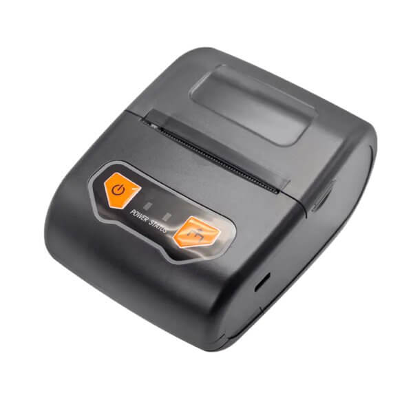 XPRINTER RECEIPT PRINTER BLUETOOTH XP-502A