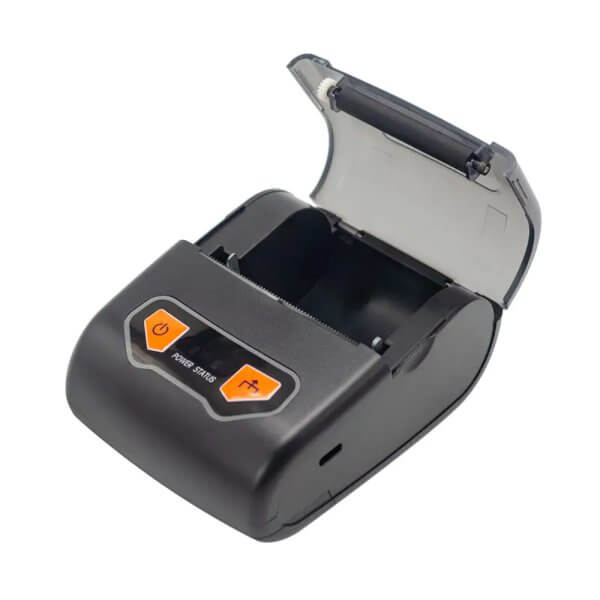 XPRINTER RECEIPT PRINTER BLUETOOTH XP-502A - Image 2