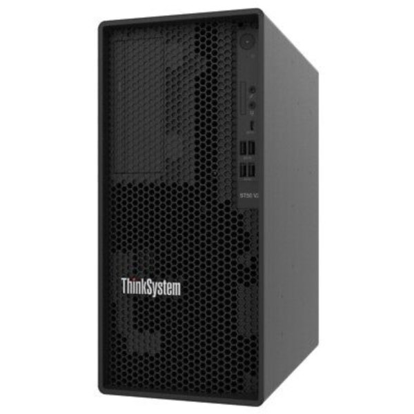 LENOVO SERVER THINKSYSTEM ST50 V2