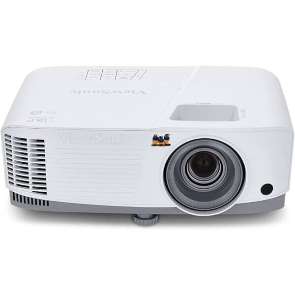 VIEWSONIC PROJECTOR PA503SE 4000 LUMENS