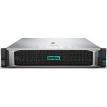 HPE SERVER DL380 GEN10