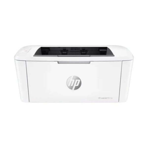 HP PRINTER LASERJET M111W MONO