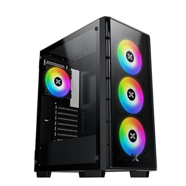 XIGMATEK CASE DT ELITE 1 EN49684