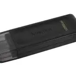 KINGSTON USB-C FLASH 3.2 128GB DT/70