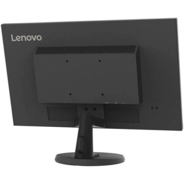 LENOVO MONITOR C24-40 (D22238FD0) 24". - Image 2