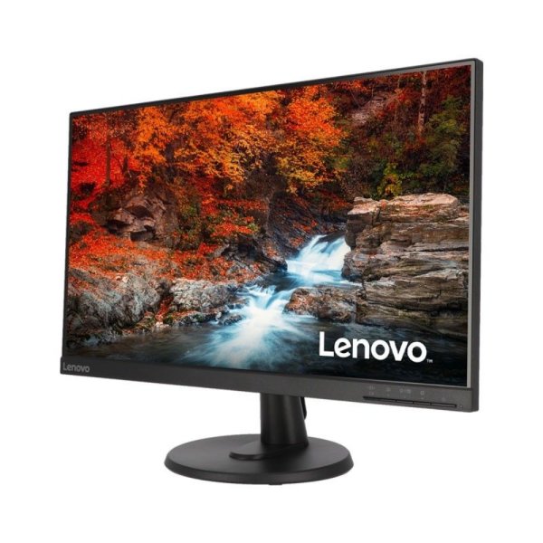 LENOVO MONITOR C24-40 (D22238FD0) 24".