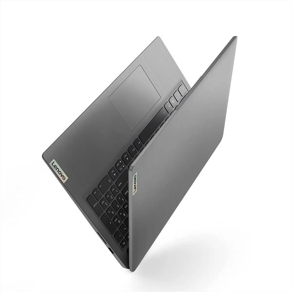 LENOVO IDEAPAD SLIM 3 15IRH8 I7-13620H 16GB DDR5, 512GB NVME, 15.6" - Image 2