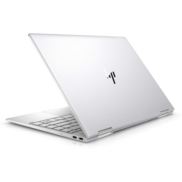 HP SPECTRE X360 CONVERTABLE 13-AEOXX I7-8550U 1.99GHZ, 16GB TOUCH, HD, 13" - Image 2