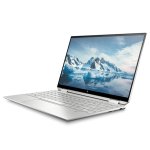 HP SPECTRE X360 13-AEOXX I7-8550U 1.99GHZ, 16GB TOUCH, HD, 13"