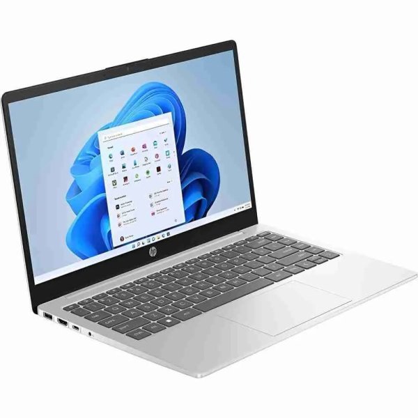 HP 14-EP0199NR I7-1355U 1.7GHZ, 16GB, 512 SSD NVME,14". - Image 2