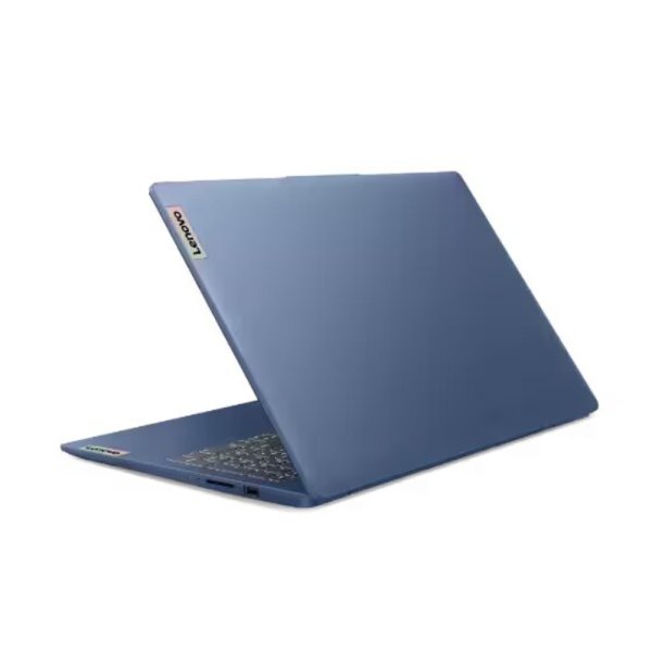 LENOVO IP1 AMD RYZEN 5 7520U 4.3GHZ/2.8GHZ, 16GB DDR5 , 256GB SSD NVME, 15.6" - Image 3