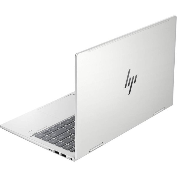 HP LPTP NEW ENVY X360, I5 120U 5.0GHZ/1.4GHZ, 8GB, 512GB SSD NVME, 14" - Image 2