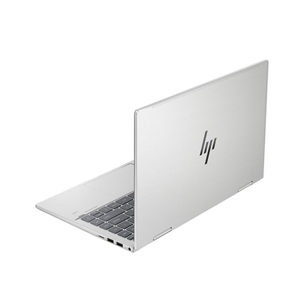 HP LAPTOP, ENVY X360, I7 150U 5.4GHZ/1.8GHZ, 16GB, 512GB SSD NVME,14" - Image 2