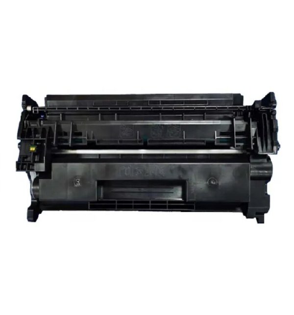 VIVID COMPATIBLE HP TONER 151A BLACK . - Image 2