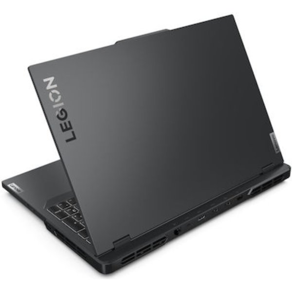 LENOVO LAPTOP GAMING LEGION PRO 5 - I9-14900HX  - 32GB DDR5 - 2TB SSD -  RTX 4070-8GB- 240HZ, 16" - Image 2