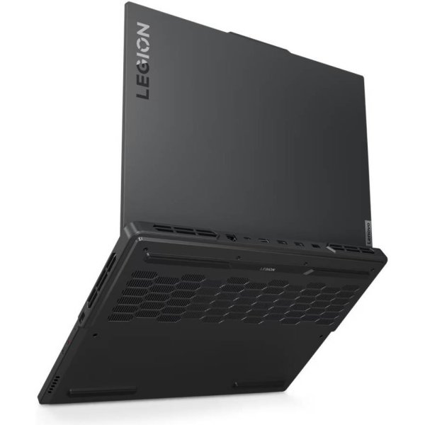 LENOVO LAPTOP GAMING LEGION PRO 5 - I9-14900HX  - 32GB DDR5 - 2TB SSD -  RTX 4070-8GB- 240HZ, 16" - Image 4