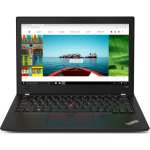 LAPTOP LENOVO THINKPAD YOGA X380 I5-8350 1.7GHZ - 8GB - 256GB NVME - TOUCH WITH PEN,14".