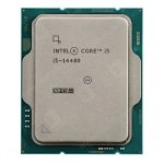INTEL CPU I5-14400 4.7GHZ - LGA1700
