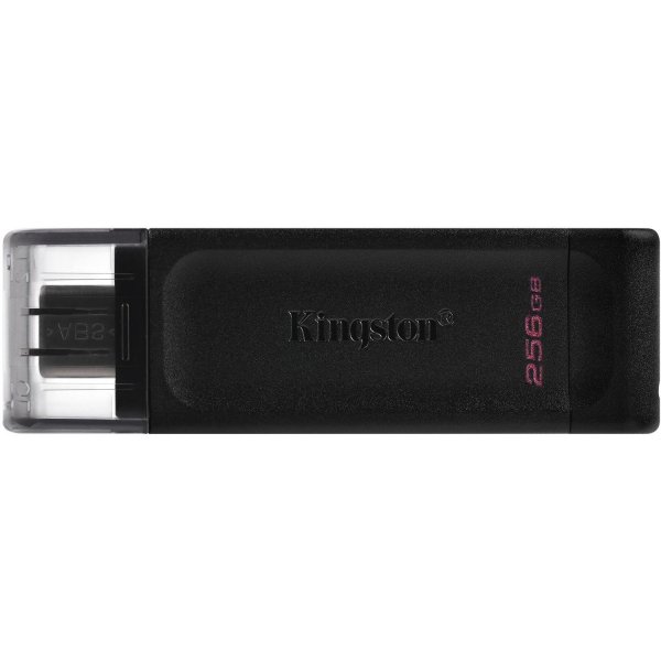 KINGSTON FLASH 256GB. - Image 2