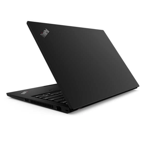 LENOVO LAPTOP THINKPAD L14 - I5-10310U 1.7GHZ - 8GB - 256GB SSD NVME - INTEL UHD 4GB - TOUCH 14" - Image 2