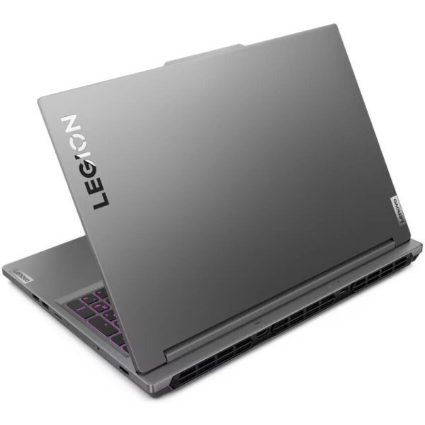 LENOVO LAPTOP LEGION 5  - I9-14900HX 5.8GHZ/2.2GHZ - 32GB DDR5 - 1TB NVME - NVIDIA RTX 4060 -165HZ - 16" - Image 2